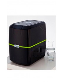 ORTİMAX DROP 8 LT SU ARITMA CİHAZI