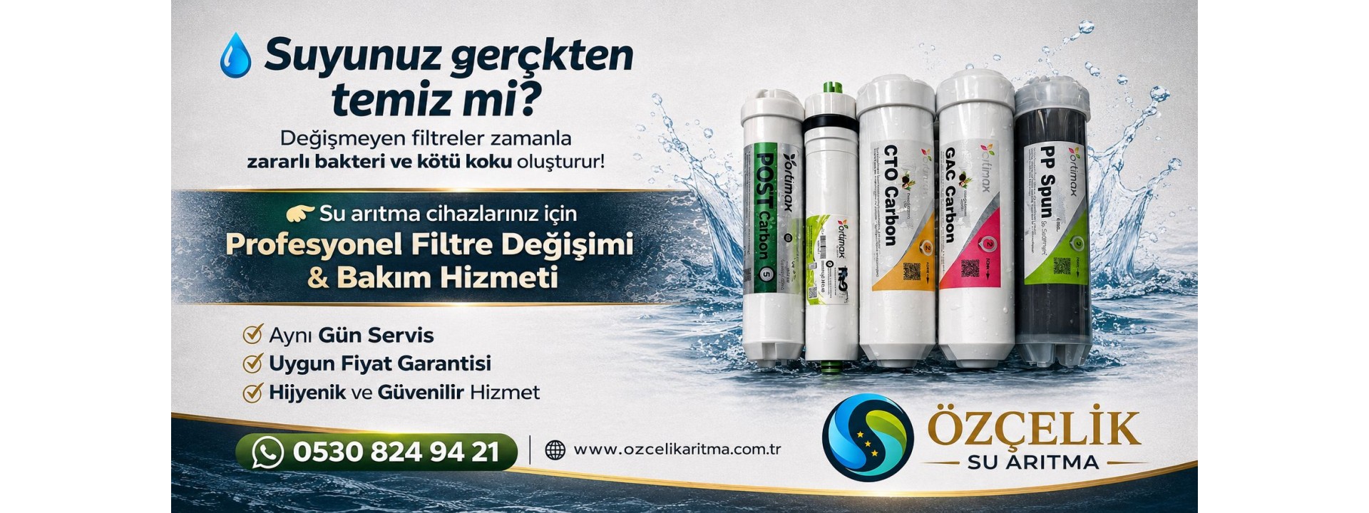 Slider 2