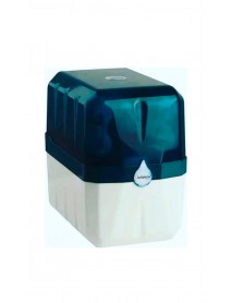 ORTİMAK GREEN PLUS 8 LT SU ARITMA CİHAZI