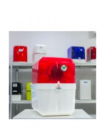 ORTİMAK GREEN PLUS 8 LT SU ARITMA CİHAZI ORTİMAK GREEN PLUS 8 LT SU ARITMA CİHAZI