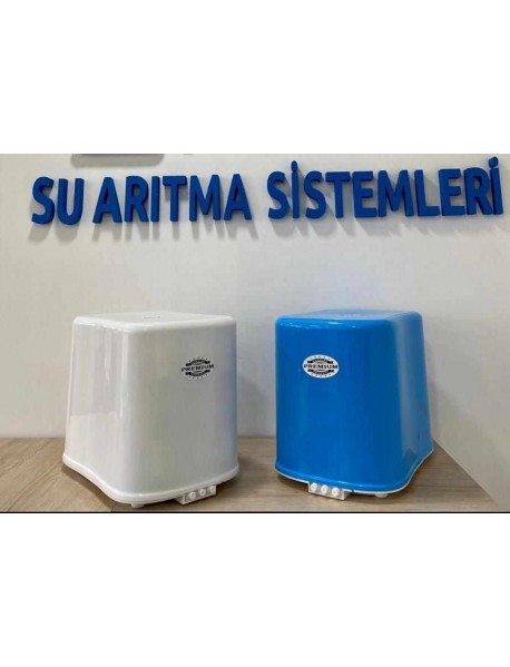 SEMBOL PLUS 12 LT SEMBOL PLUS 12 LT