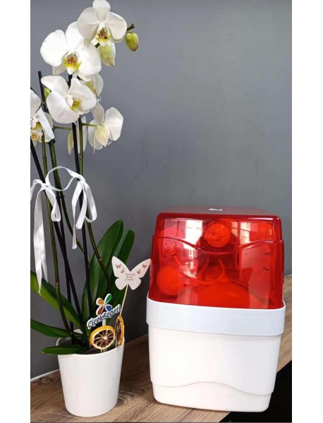 SEMBOL 8 LT SEMBOL 8 LT